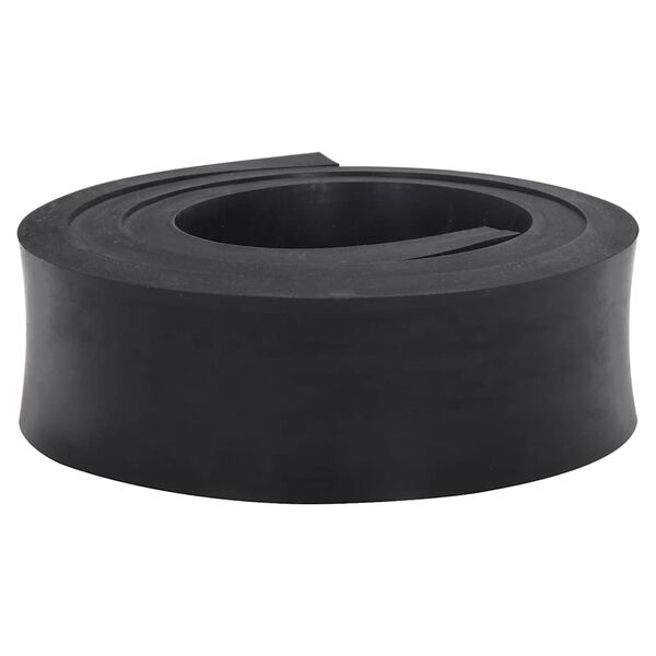 Zobrazen&iacute; obr&aacute;zku produktu 1 z 7