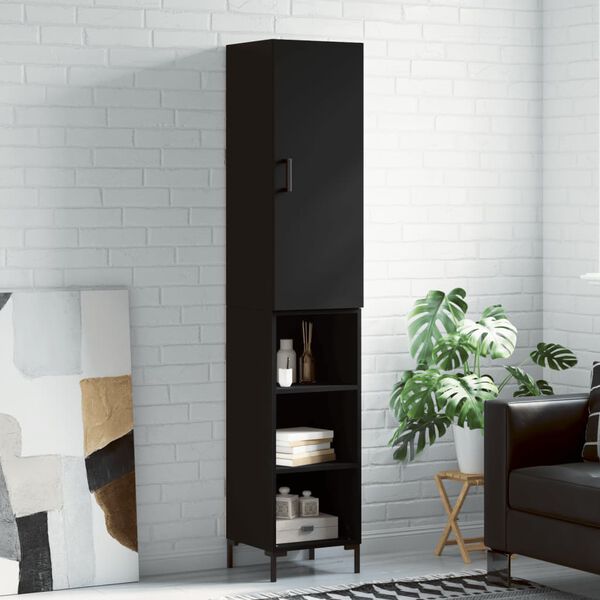 Zobrazen&iacute; obr&aacute;zku produktu 2 z 14