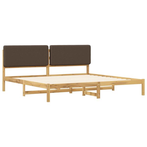 Zobrazen&iacute; obr&aacute;zku produktu 3 z 11
