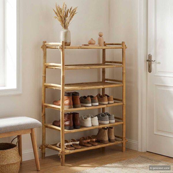 Zobrazen&iacute; obr&aacute;zku produktu 2 z 8