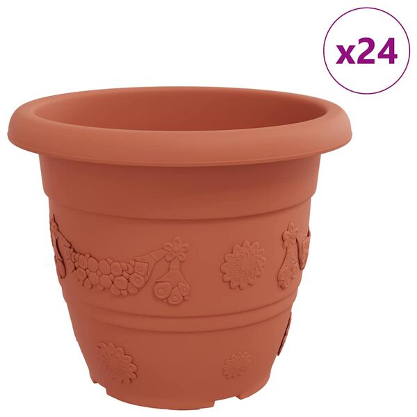 Zobrazen&iacute; obr&aacute;zku produktu 1 z 9