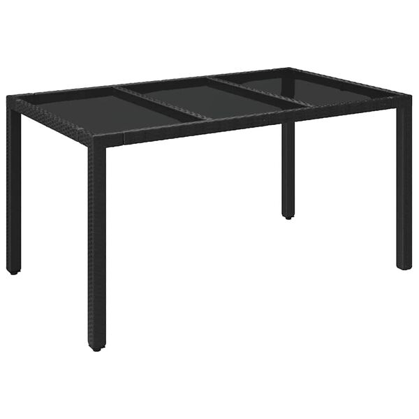 Zobrazen&iacute; obr&aacute;zku produktu 3 z 10
