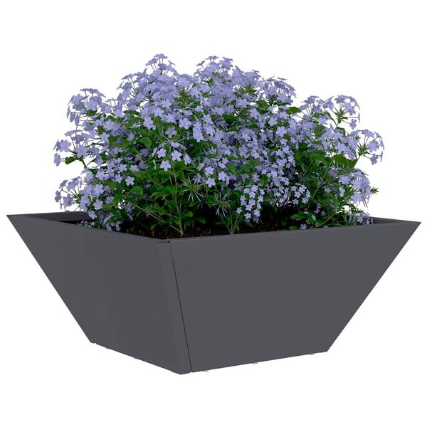 Zobrazen&iacute; obr&aacute;zku produktu 3 z 13