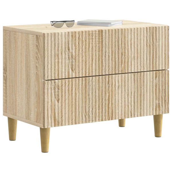 Zobrazen&iacute; obr&aacute;zku produktu 2 z 9