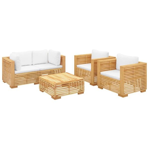 Zobrazen&iacute; obr&aacute;zku produktu 3 z 9