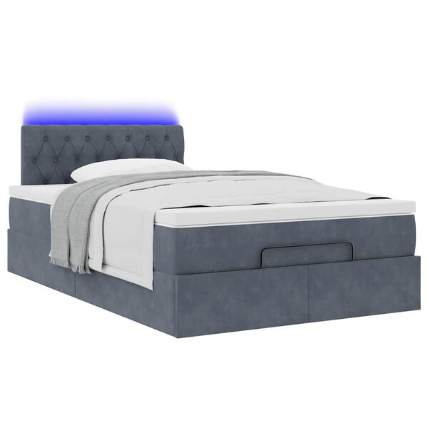 Zobrazen&iacute; obr&aacute;zku produktu 3 z 15