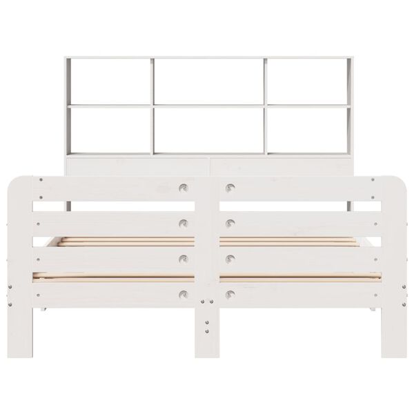 Zobrazen&iacute; obr&aacute;zku produktu 4 z 11