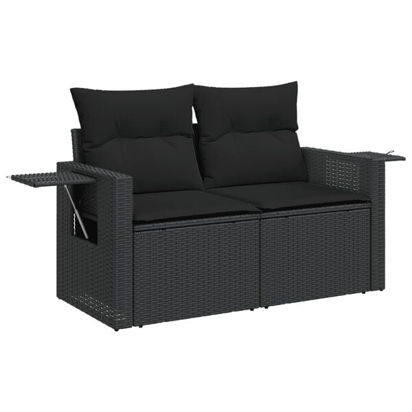 Zobrazen&iacute; obr&aacute;zku produktu 3 z 12