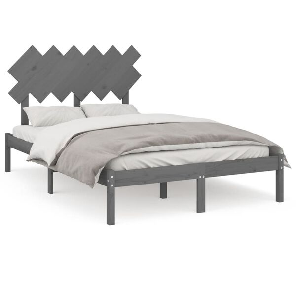Zobrazen&iacute; obr&aacute;zku produktu 1 z 6