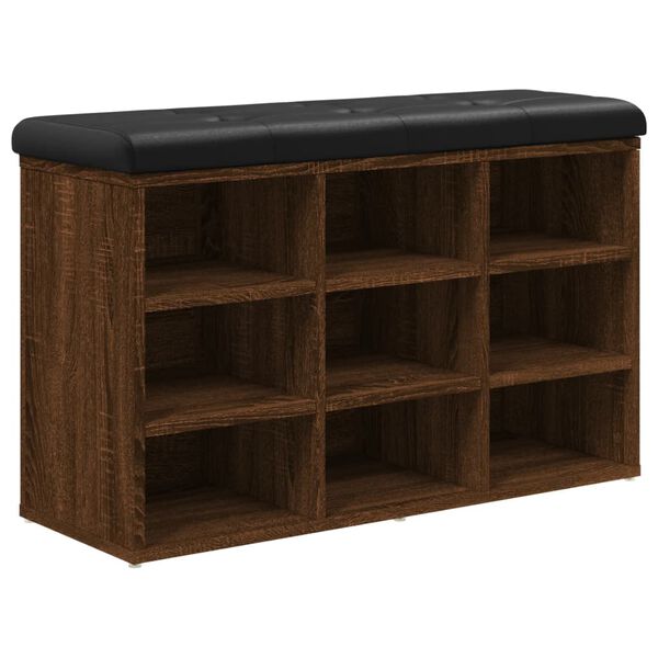 Zobrazen&iacute; obr&aacute;zku produktu 1 z 10