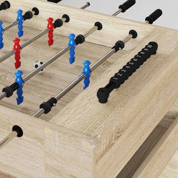 Zobrazen&iacute; obr&aacute;zku produktu 3 z 11