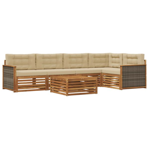 Zobrazen&iacute; obr&aacute;zku produktu 1 z 8