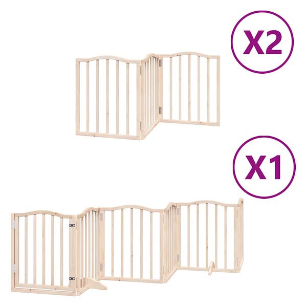 Zobrazen&iacute; obr&aacute;zku produktu 1 z 12
