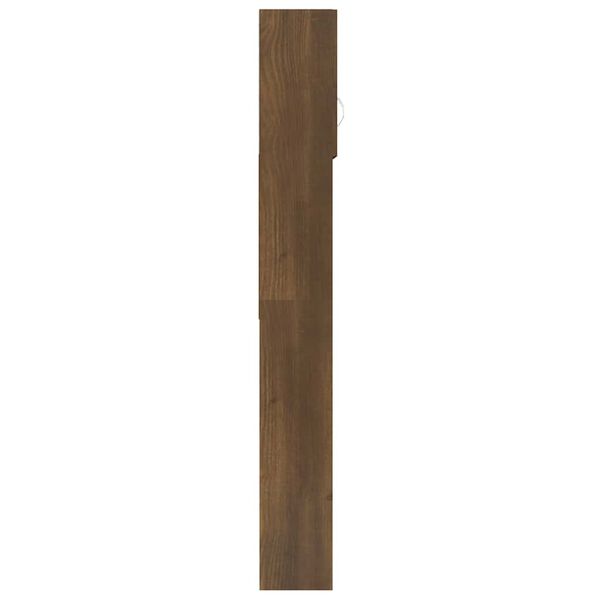 Zobrazen&iacute; obr&aacute;zku produktu 4 z 9