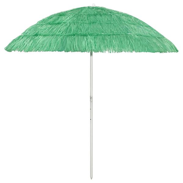 Zobrazen&iacute; obr&aacute;zku produktu 1 z 7
