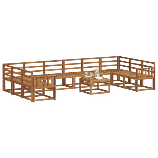 Zobrazen&iacute; obr&aacute;zku produktu 3 z 12