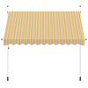 N&aacute;hledov&yacute; obr&aacute;zek produktu 3 z 8