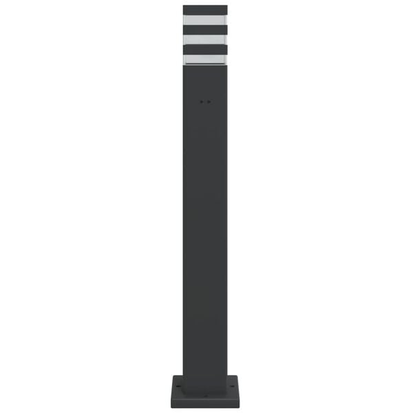 Zobrazen&iacute; obr&aacute;zku produktu 4 z 7