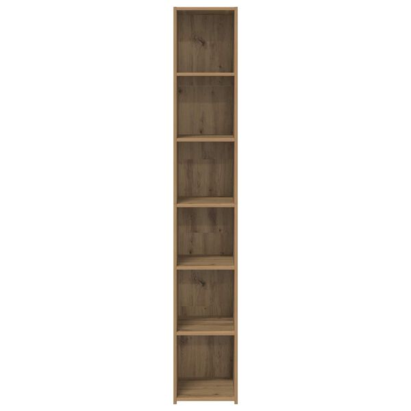 Zobrazen&iacute; obr&aacute;zku produktu 4 z 9
