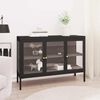 N&aacute;hledov&yacute; obr&aacute;zek produktu 2 z 11