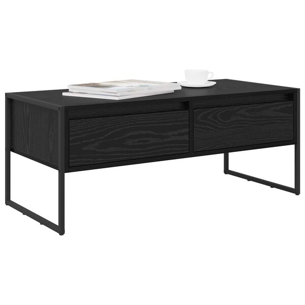 Zobrazen&iacute; obr&aacute;zku produktu 3 z 13