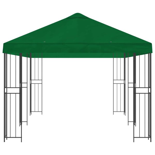 Zobrazen&iacute; obr&aacute;zku produktu 4 z 6