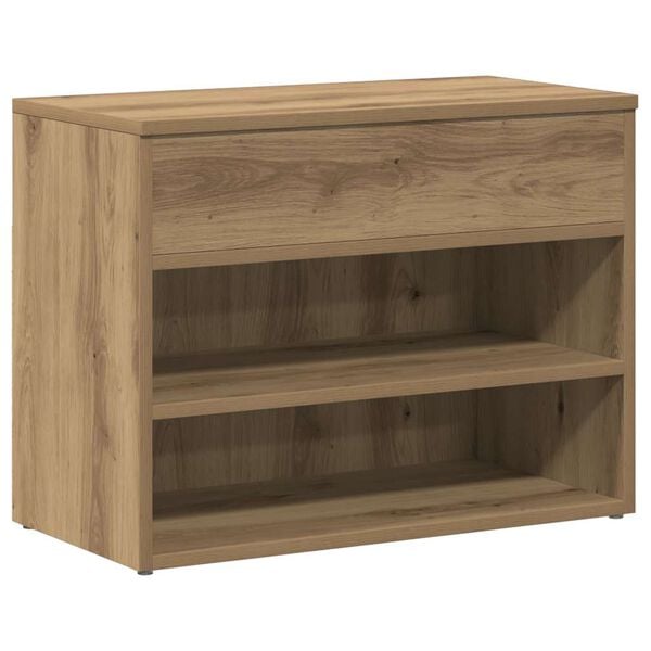 Zobrazen&iacute; obr&aacute;zku produktu 1 z 12