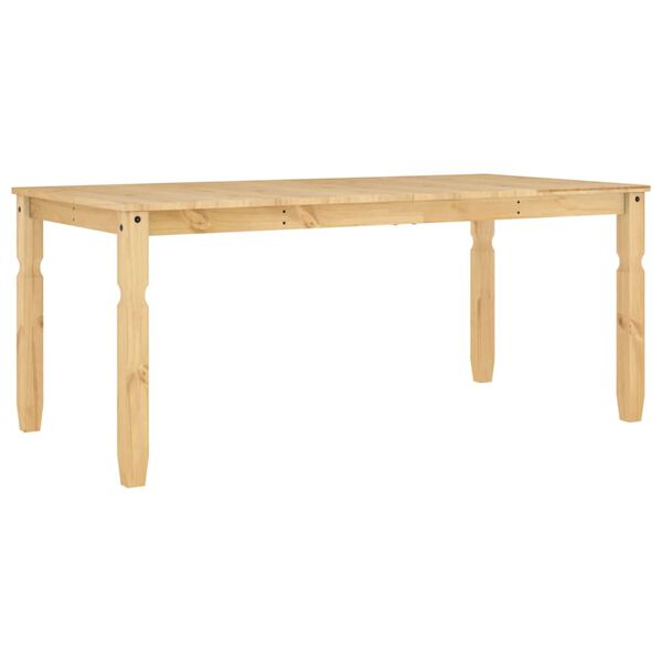 Zobrazen&iacute; obr&aacute;zku produktu 1 z 8