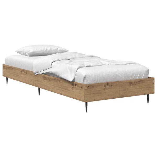 Zobrazen&iacute; obr&aacute;zku produktu 1 z 9