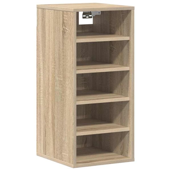 Zobrazen&iacute; obr&aacute;zku produktu 4 z 14