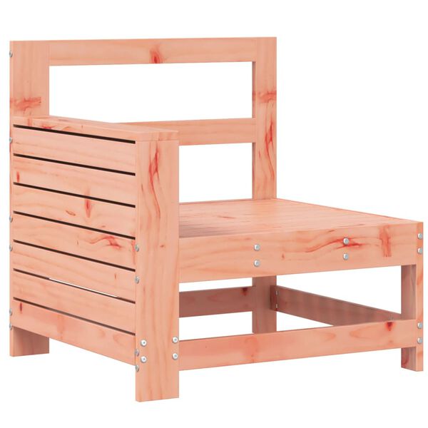 Zobrazen&iacute; obr&aacute;zku produktu 1 z 9