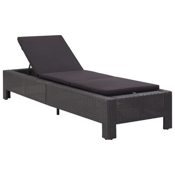 Zobrazen&iacute; obr&aacute;zku produktu 1 z 9