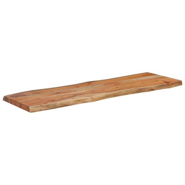 Zobrazen&iacute; obr&aacute;zku produktu 1 z 9