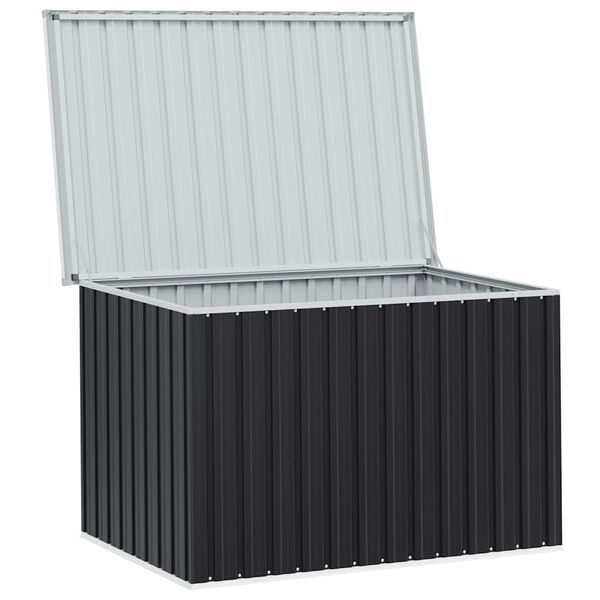 Zobrazen&iacute; obr&aacute;zku produktu 4 z 11