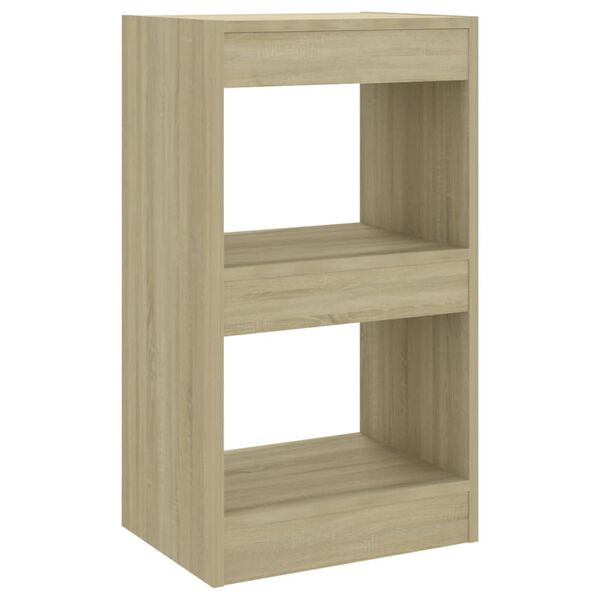 Zobrazen&iacute; obr&aacute;zku produktu 1 z 8