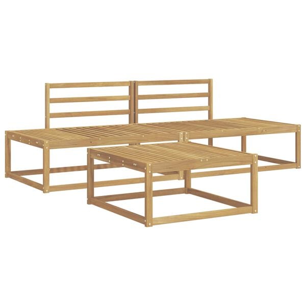 Zobrazen&iacute; obr&aacute;zku produktu 1 z 9