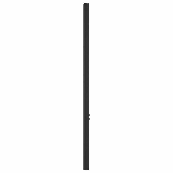 Zobrazen&iacute; obr&aacute;zku produktu 3 z 7