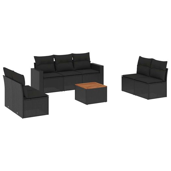 Zobrazen&iacute; obr&aacute;zku produktu 1 z 14