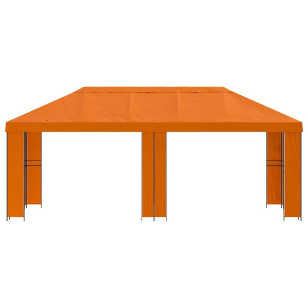 Zobrazen&iacute; obr&aacute;zku produktu 3 z 7