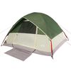 N&aacute;hledov&yacute; obr&aacute;zek produktu 4 z 16