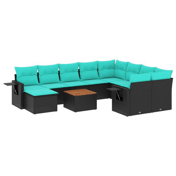 Zobrazen&iacute; obr&aacute;zku produktu 1 z 16