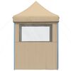 N&aacute;hledov&yacute; obr&aacute;zek produktu 6 z 12