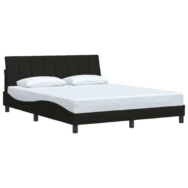 Zobrazen&iacute; obr&aacute;zku produktu 3 z 13