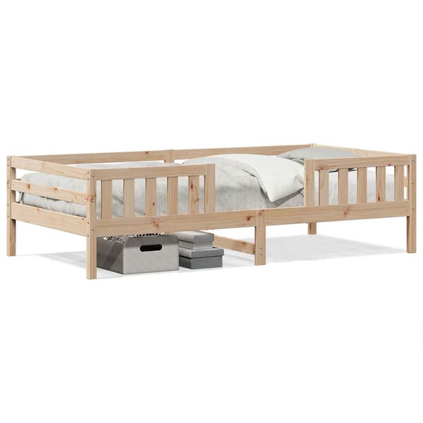 Zobrazen&iacute; obr&aacute;zku produktu 1 z 9