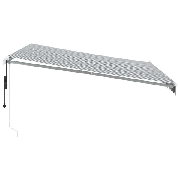Zobrazen&iacute; obr&aacute;zku produktu 4 z 11