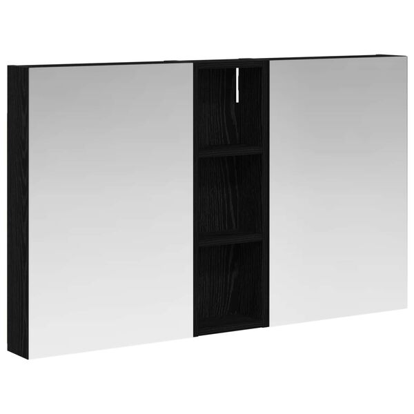 Zobrazen&iacute; obr&aacute;zku produktu 1 z 12