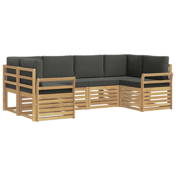 Zobrazen&iacute; obr&aacute;zku produktu 1 z 8