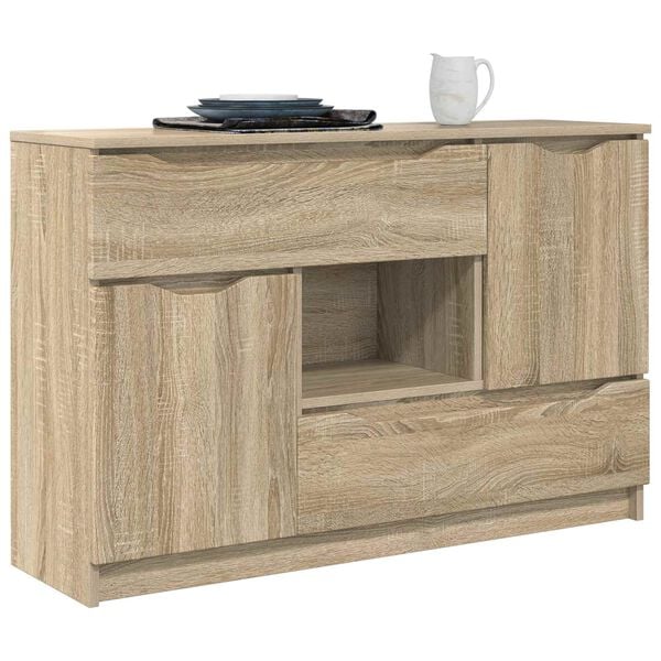 Zobrazen&iacute; obr&aacute;zku produktu 3 z 16