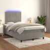 N&aacute;hledov&yacute; obr&aacute;zek produktu 2 z 16