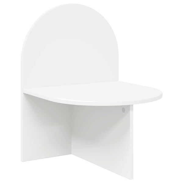 Zobrazen&iacute; obr&aacute;zku produktu 3 z 8